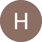 Helina Isik