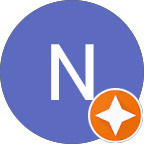 Nuur Yasin