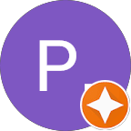 P. T.